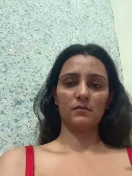 Cam4 Sex Cam of Hotexei