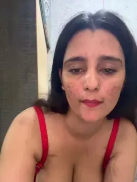 Cam4 Sex Cam of Hotexei