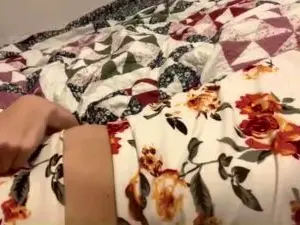 Cam4 Best live sex cam show of KathieBenziger