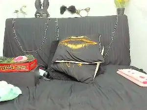 Cam4 Adult Video Chat of Kylie_Jen
