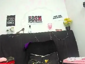 Cam4 Adult Webcam of Kylie_Jen