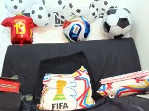 Cam4 Live Sex of Kylie_Jen
