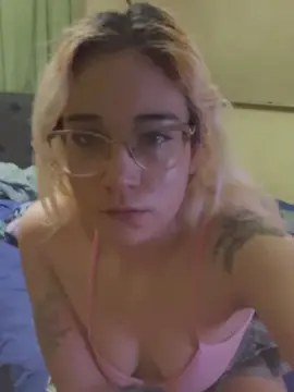 Cam4 Free Porn Cam of Never00yall