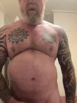 Cam4 Watch Live Sex Cams of piemel4