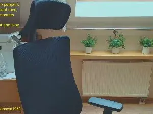 Cam4 Adult Webcams of subbear1968