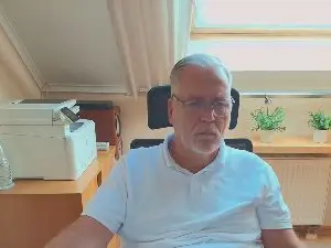 Cam4 Best Webcam of subbear1968
