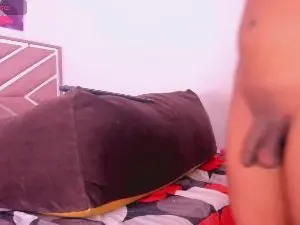 Cam4 Free Porn Cam of vicky_dolly