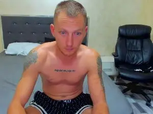 Cam4 Sex Chat of Argantely69_