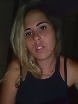 Cam4 Best live sex cam show of Emilyvuxa