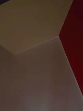 Cam4 Watch Live Sex Cams of Emilyvuxa