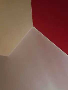 Cam4 Best Webcam of Emilyvuxa