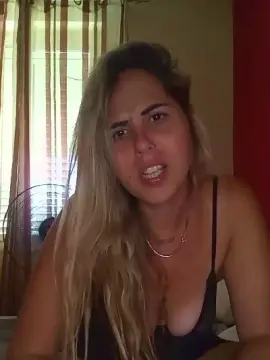 Cam4 Best live sex cam show of Emilyvuxa