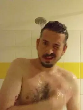 Cam4 Adult Webcam of GutsXbsk