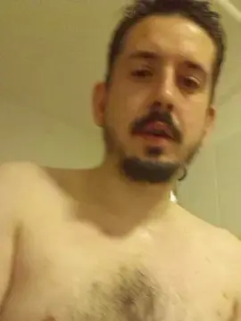 Cam4 Live Sex of GutsXbsk