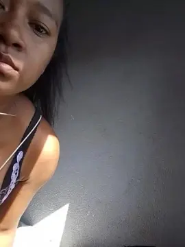 Cam4 Free Porn Cam of Miichouu