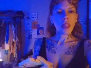 Cam4 Watch Live Sex Cams of Plsmecha