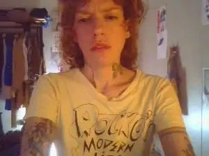 Cam4 Live Sex Cam of Plsmecha