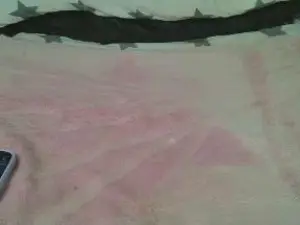 Cam4 Free Porn Cam of Polly_candy