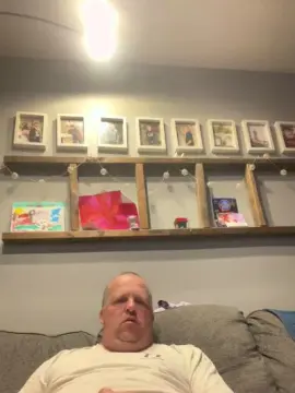 Cam4 Watch Live Sex Cams of Rlav2026