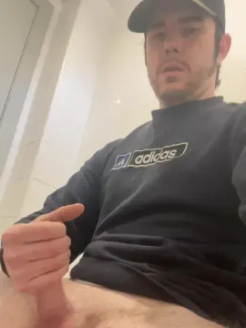 Cam4 Live Sex of SoyyoJaja