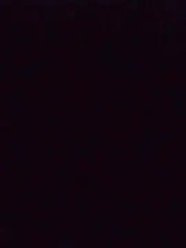 Cam4 Best live sex cam show of Traucka