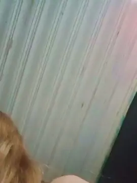 Cam4 Free Porn Cam of Traucka