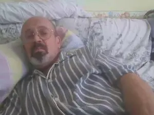 Cam4 Nude Webcam of VELLOPMI