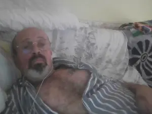 Cam4 Adult Video Chat of VELLOPMI