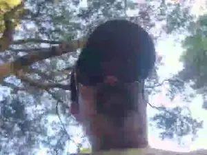 Cam4 Adult Video Chat of VELLOPMI