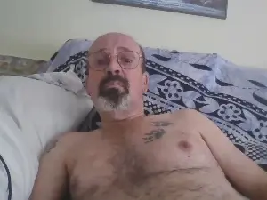 Cam4 Private Sex Chat of VELLOPMI