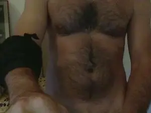 Cam4 Best live sex cam show of desdemone7