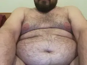 Cam4 Best Webcam of ohorus