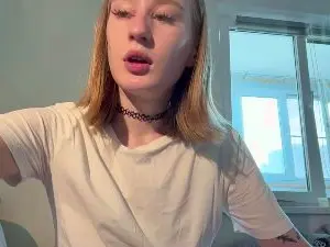Cam4 Best live sex cam show of DorieRines