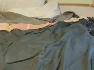 Cam4 Best Webcam of cum_boy_84