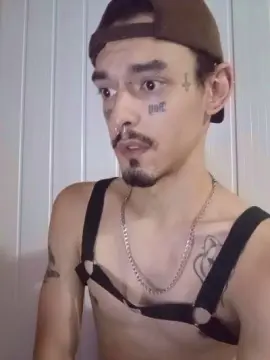 Cam4 Free Porn Cam of put_Gooner