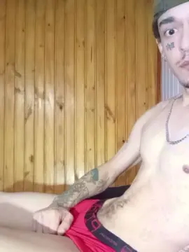 Cam4 Best Webcam of put_Gooner