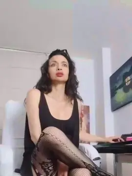 Cam4 Adult Webcams of Afroditarggenis