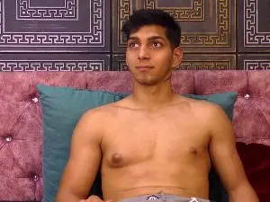 Cam4 Adult Webcam of DanteRafaelo