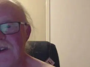 Cam4 Nude Webcam of Fullminty