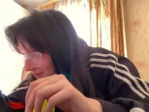 Cam4 Free Live Porn of IreneMote