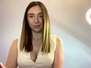 Cam4 Free Porn Cam of TonaShoup