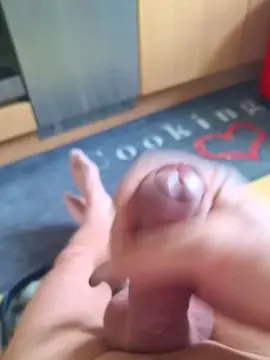 Cam4 Free Live Porn of andre216hot
