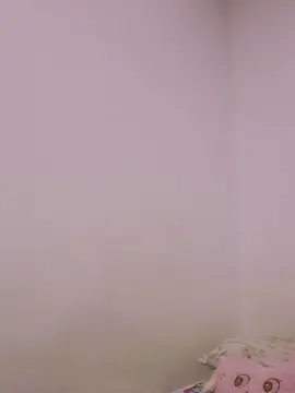 Cam4 Watch Live Sex Cams of bella_milf1