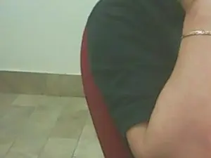 Cam4 Free Porn Cam of franckroma