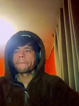 Cam4 Adult Webcam of Demianblak