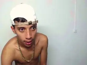 Cam4 Adult Webcams of jl_brayan1