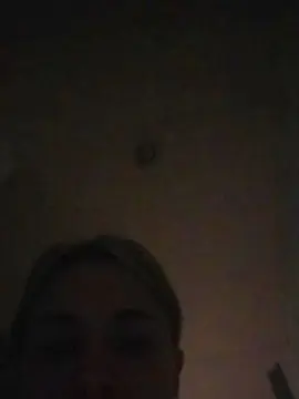Cam4 Adult Webcam of micaela91
