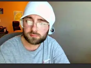 Cam4 Free Porn Cam of Bryson20