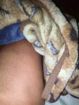 Cam4 Watch Live Sex Cams of Jackboyy