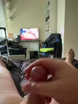 Cam4 Nude Webcam of Jokerdick31